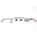 Front Sway Bar N167281