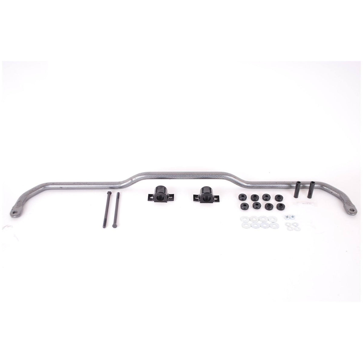Front Sway Bar N167281