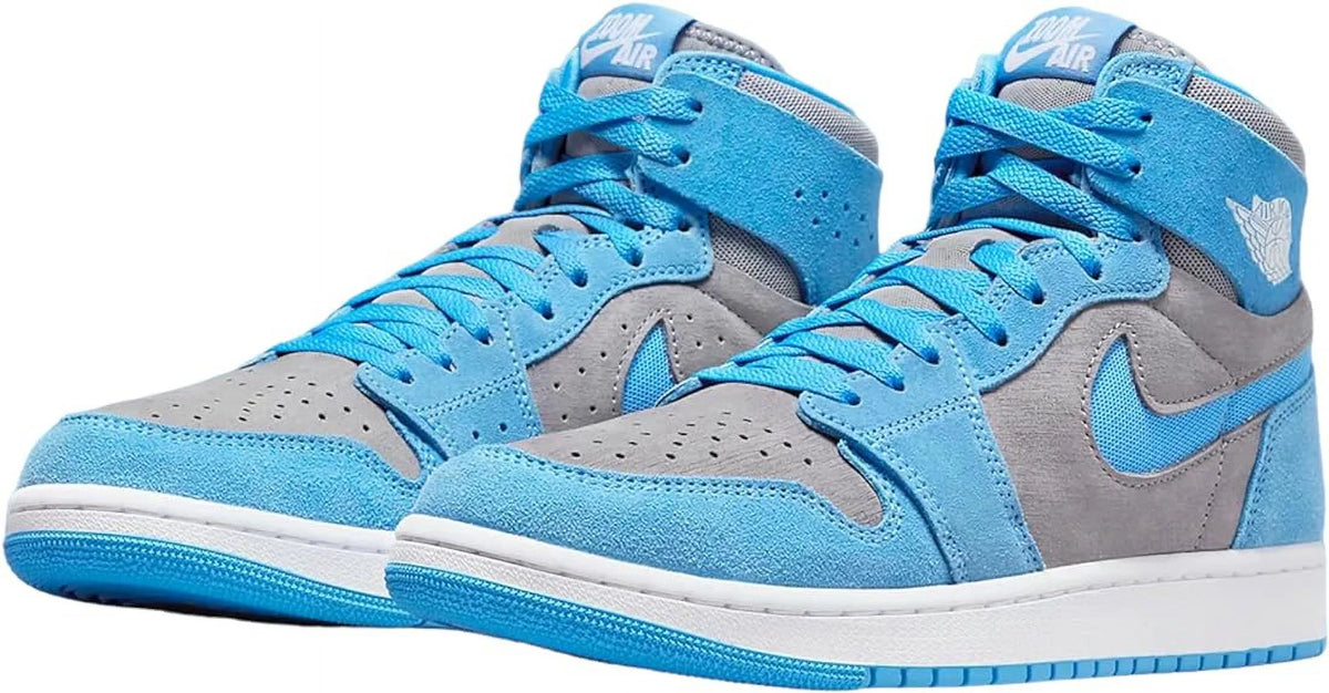 Men's Sneakers E32595
