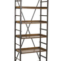 Bookcase, 28 in. W x 14 in. D x 68 in. H C929627