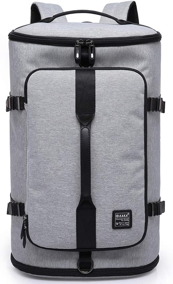 Travel Laptop Backpack Anti-Theft Backpack W271