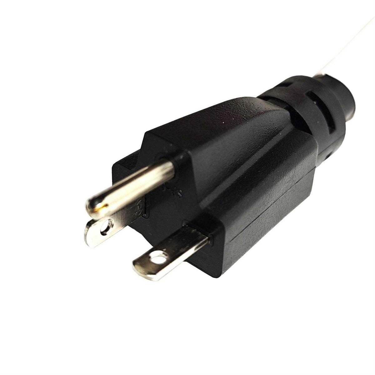 NEMA 6-20 Extension Cord 250V C42778