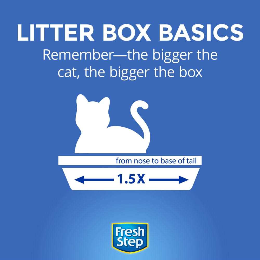 Cat Litter M9643