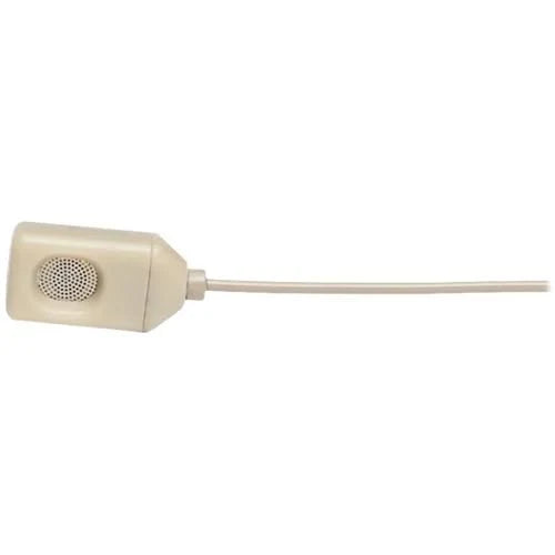 Unidirectional Headset Microphone G33841