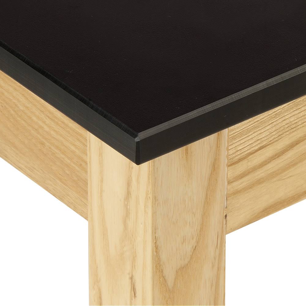 Science Lab Table Q327949