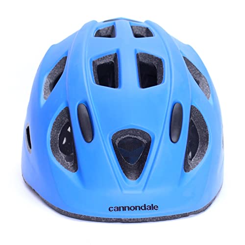 Quick Jr Bike Helmet R60380