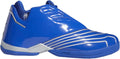 Blue Basketball Shoes R14190