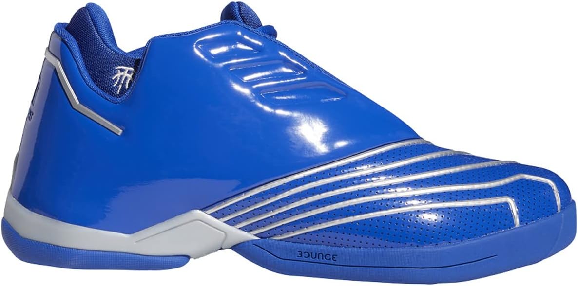 Blue Basketball Shoes R14190