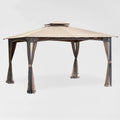 Replacement Canopy Beige J94178