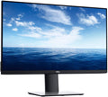 LED Monitor - Full HD (1080P) - 24" J2045