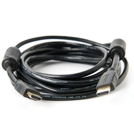 HDMI Cable P16421