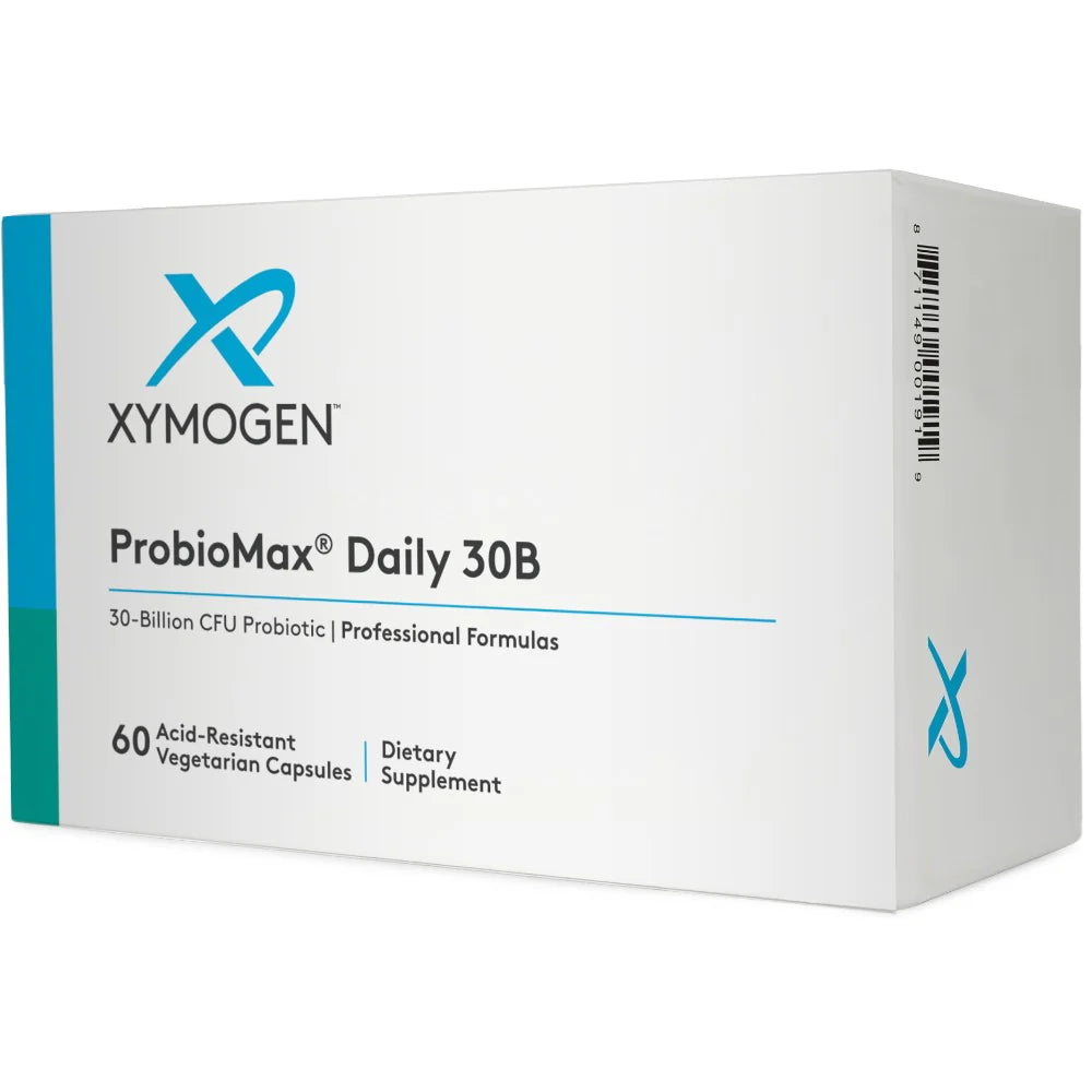 Probiotic Y753