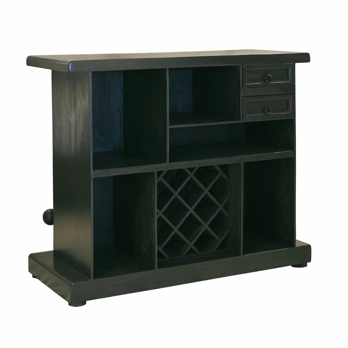 Bar C2145