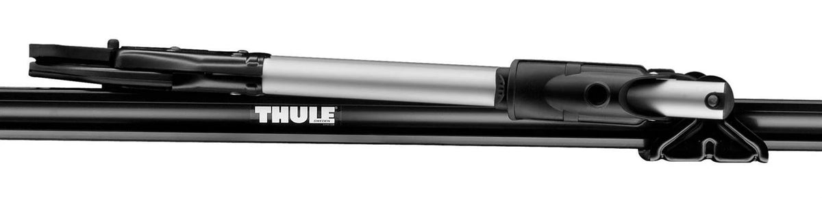 Bike Carrier P1415