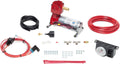 Heavy-Duty Single Leveling System E845