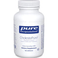 CholestePure P837