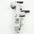 Door Lock Switch M65285
