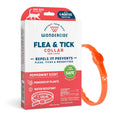 Flea & Tick Collar for Cats G353