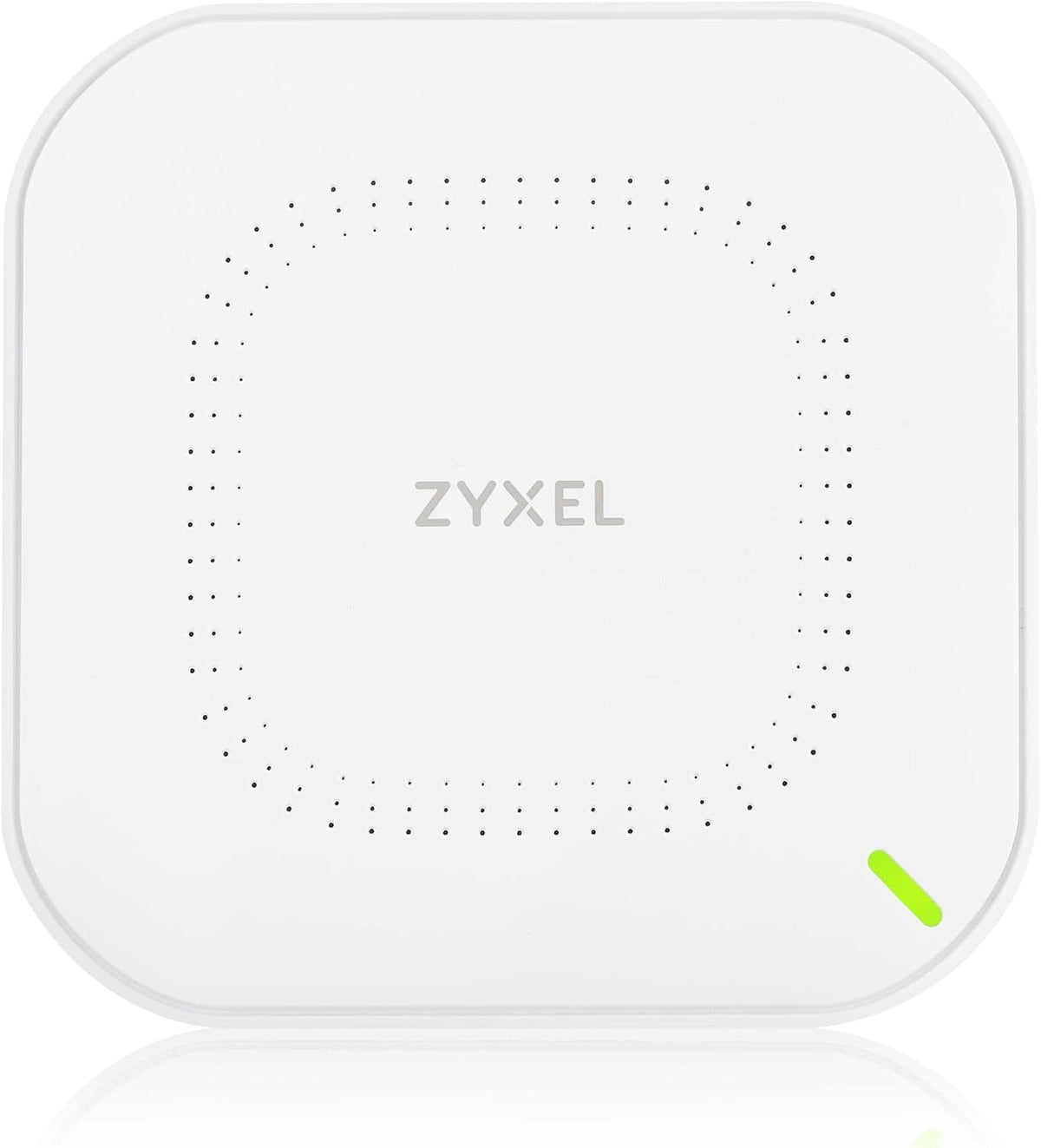 2 Pack AX1800 Dual Band Wireless Access Point R4756