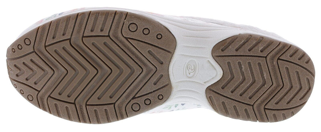 Women's Mule Clogs Q480