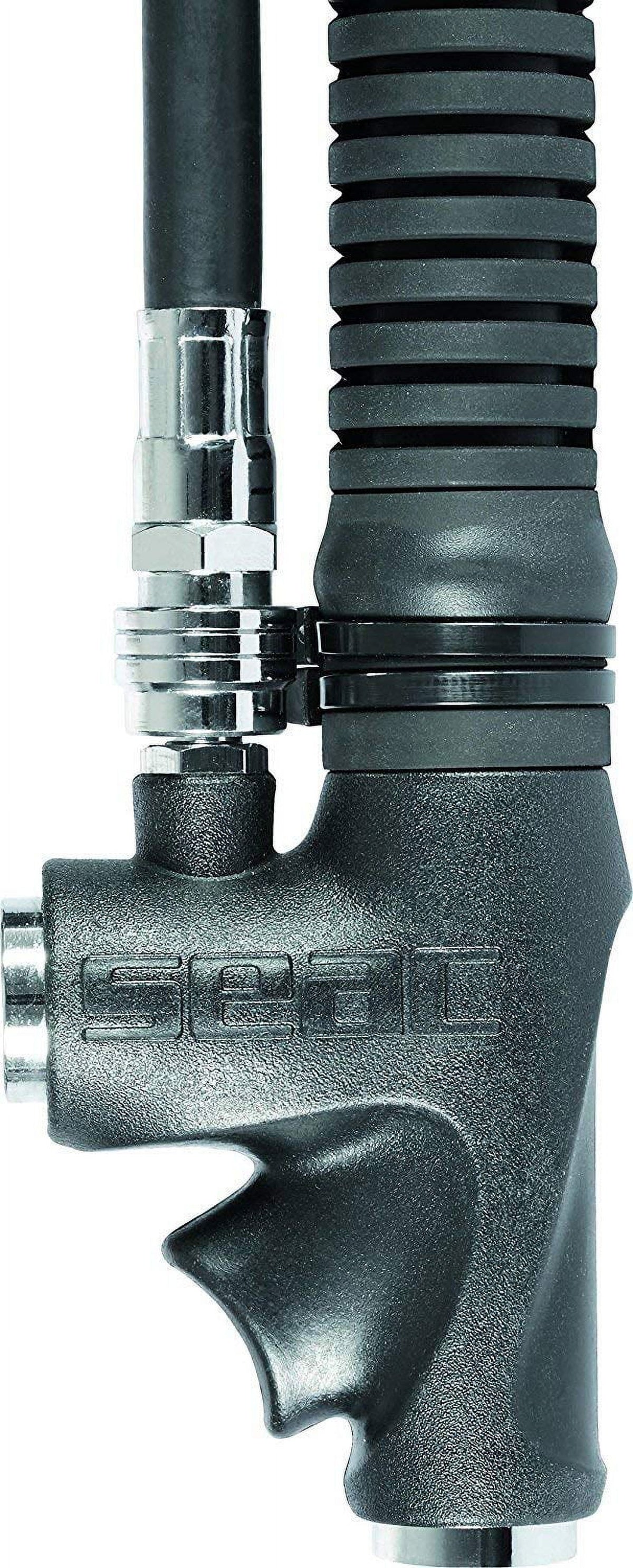 BCD (3X-Small) A175