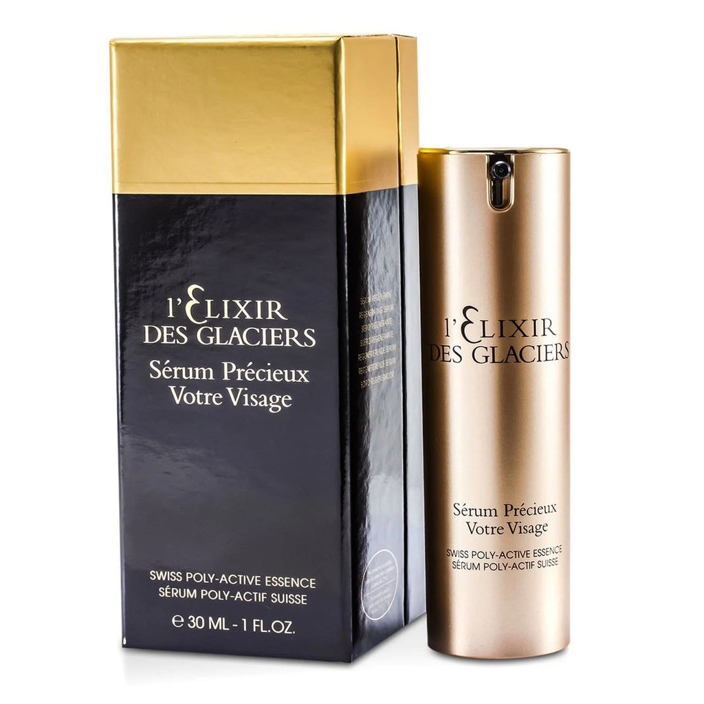 Swiss Poly-Active Essence Serum 30ml B798159