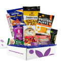 Snack Box Variety Pack X111673