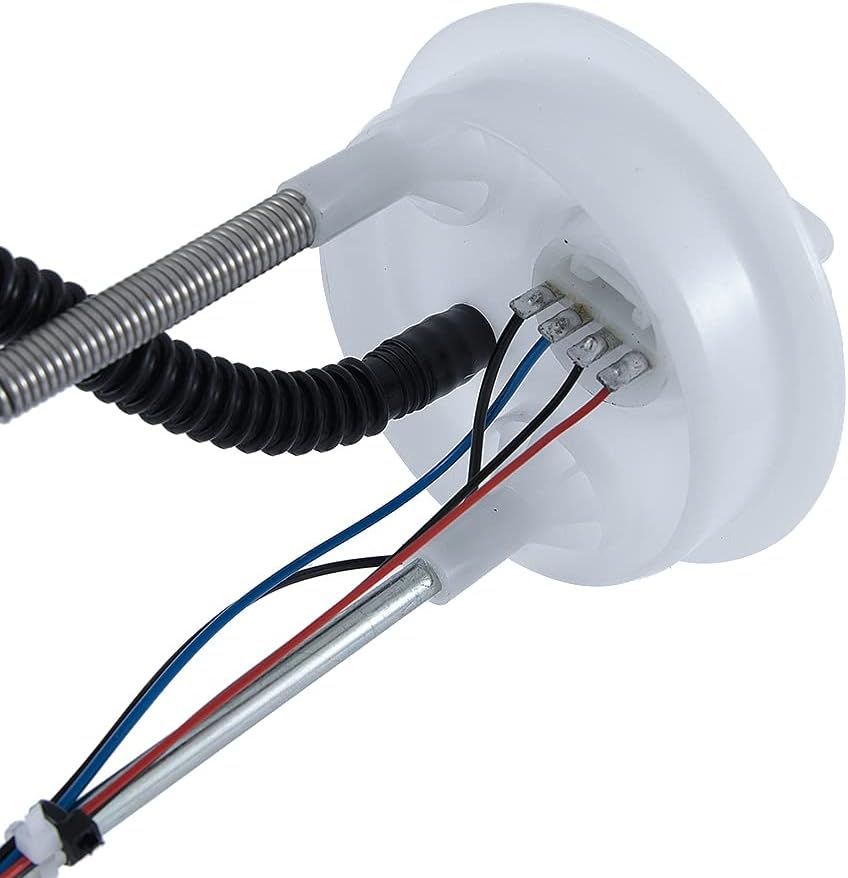 Polaris Fuel Pump Assy for Ranger 800 EFI, 570 EFI, 500 Y36779