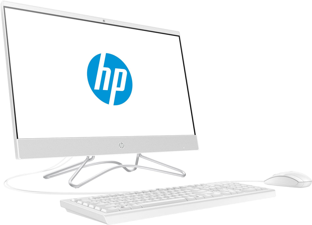 23.8 inch All-in-One, 8GB, 1TB, Windows 10 P815