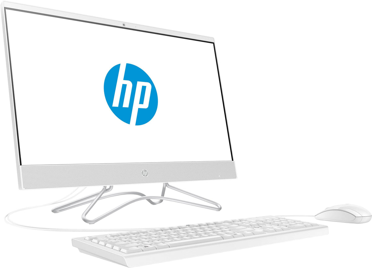 23.8 inch All-in-One, 8GB, 1TB, Windows 10 P815
