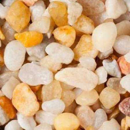 Snowy River Aquarium Gravel M29702