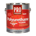 1 gal. Clear Gloss Oil-Based Polyurethane T578650