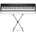 Keyboard Package V75391