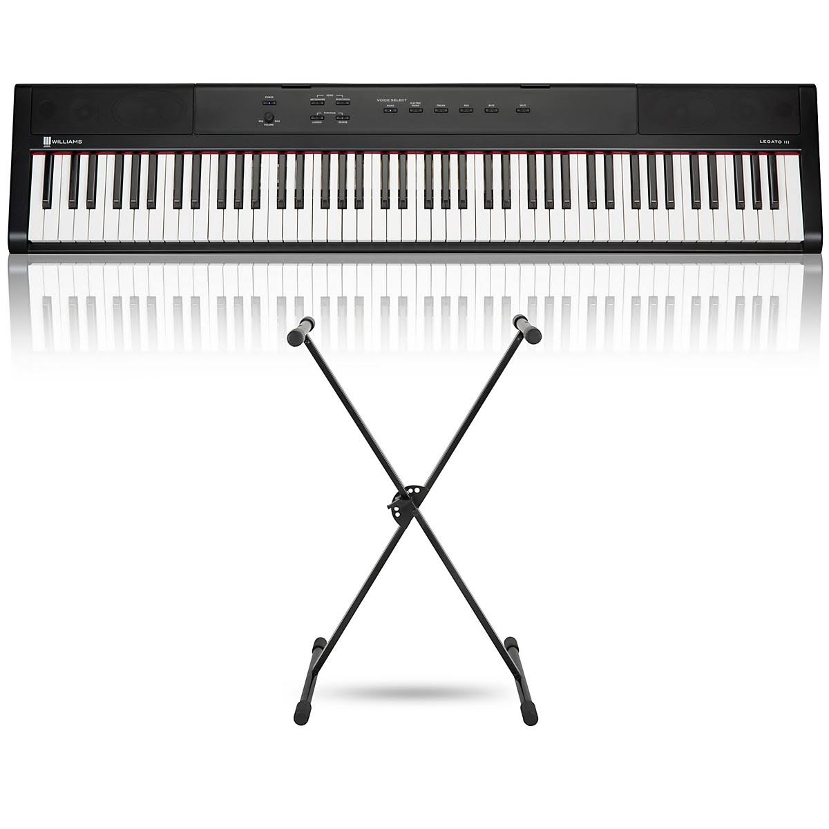 Keyboard Package V75391