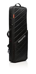 Black 61-Key Keyboard Case G7825