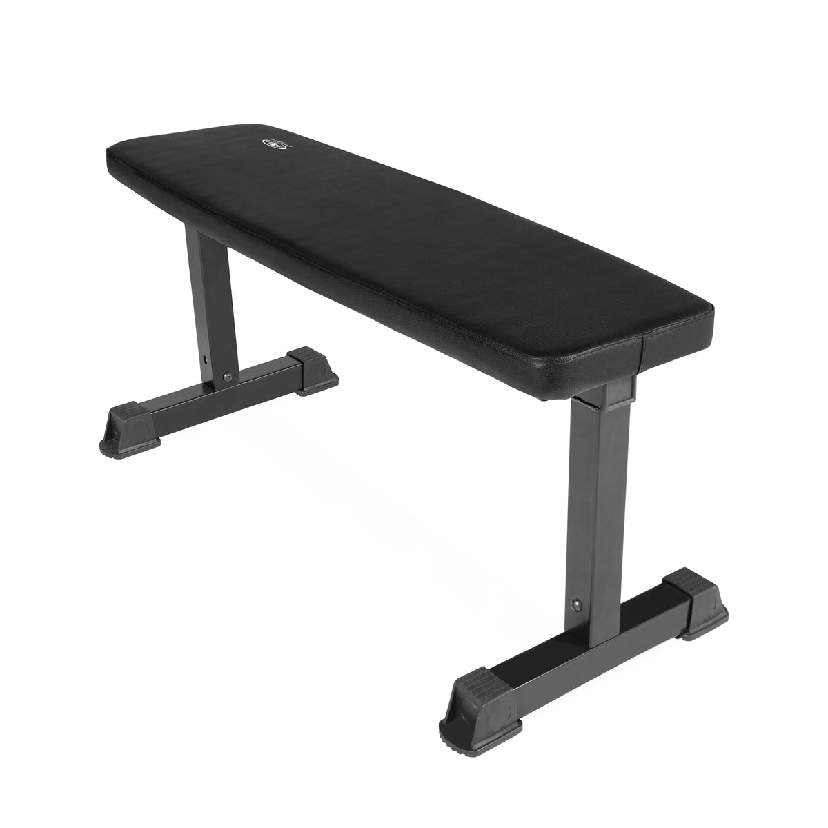 Flat Weight Bench J466