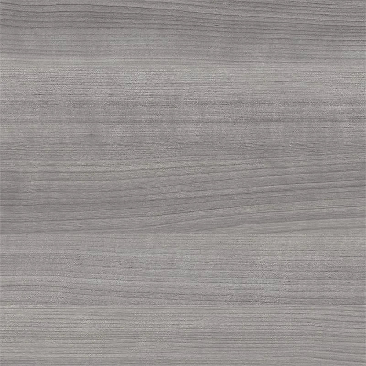 Tall Sideboard Buffet Cabinet in Platinum Gray I894749
