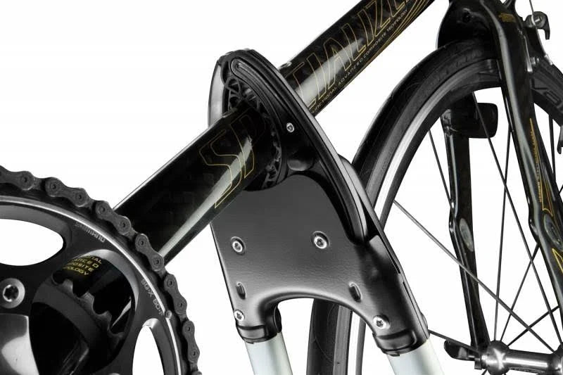 Bike Carrier P1415