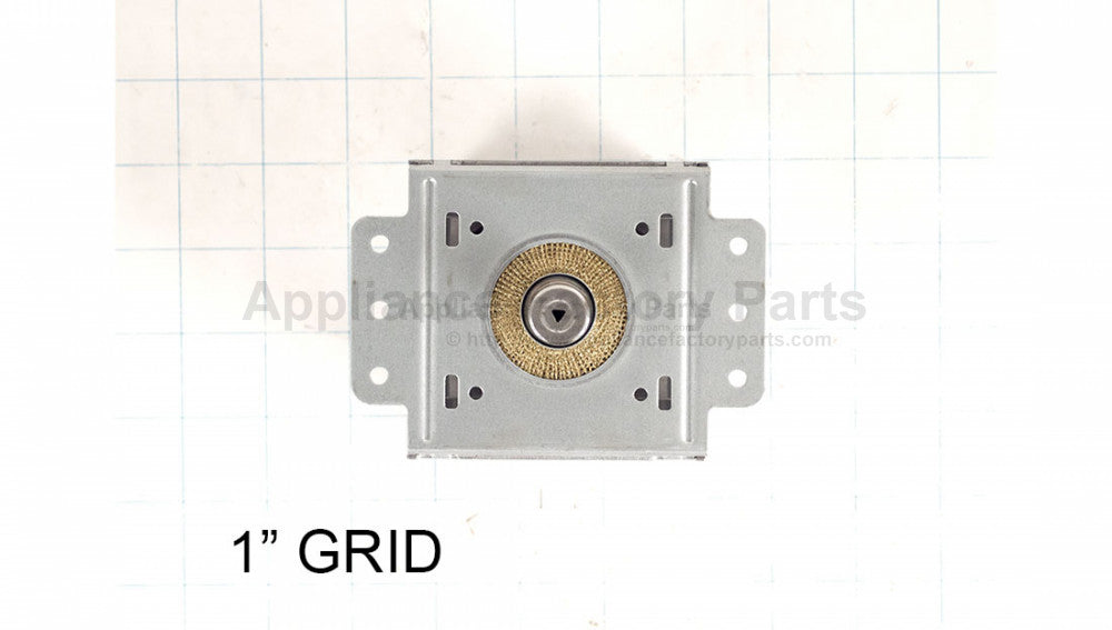Magnetron G299