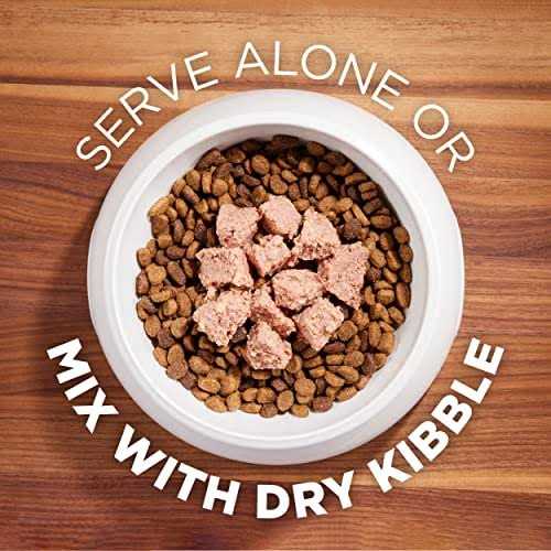 Adult Dog Food Rice R49340