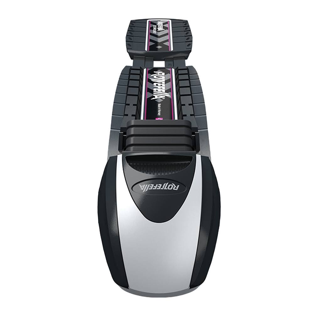 NNN BC Auto Bindings A214560