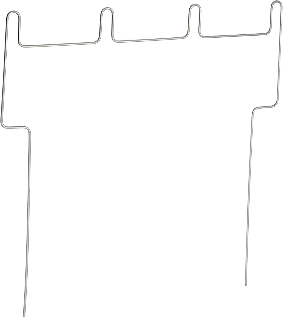 Accessory Kit Pack of 2 J9002