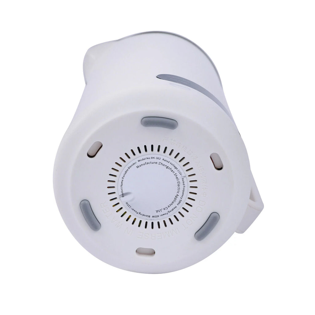 350ml 400W Soy Milk Maker Electric Blender F315