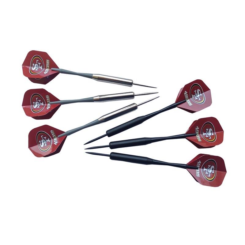 Dart Cabinet M333970