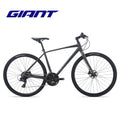 Hybrid Bike Bicycle H878