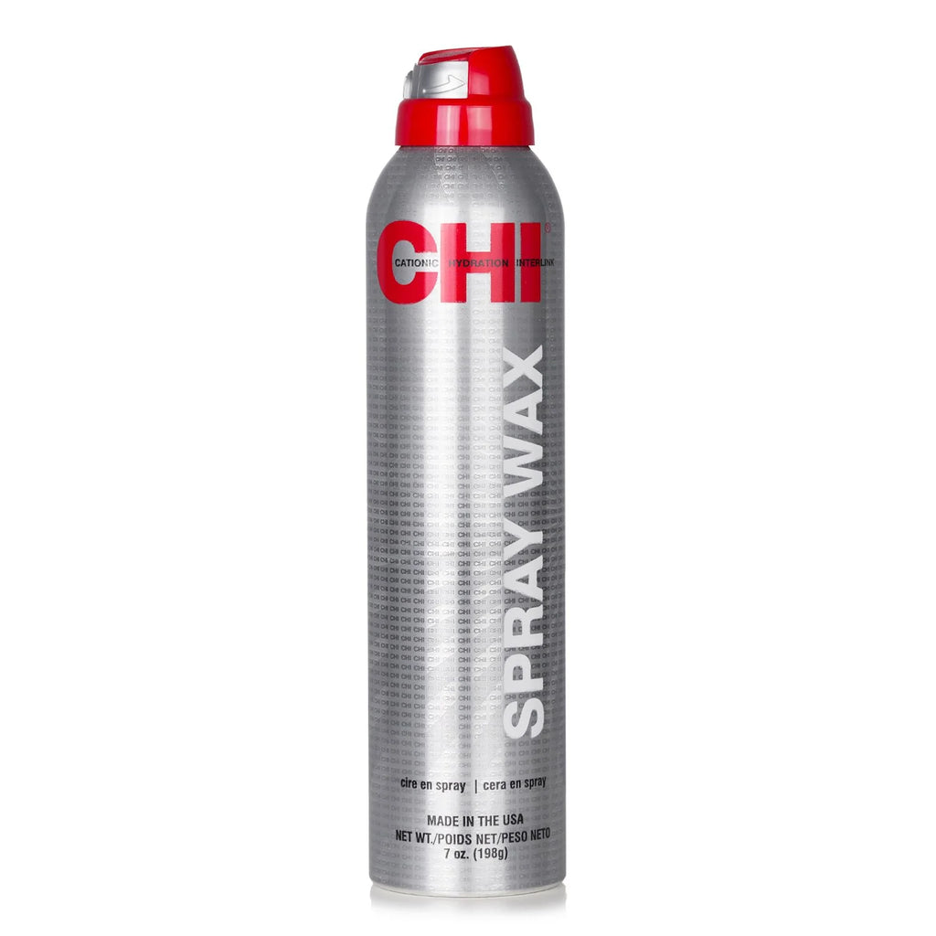 Spray Wax 198g X87471