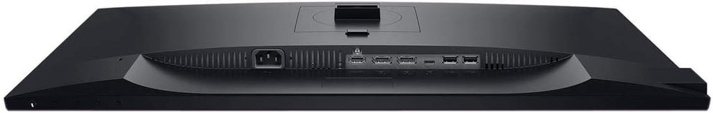 LED Monitor - Full HD (1080P) - 24" J2045