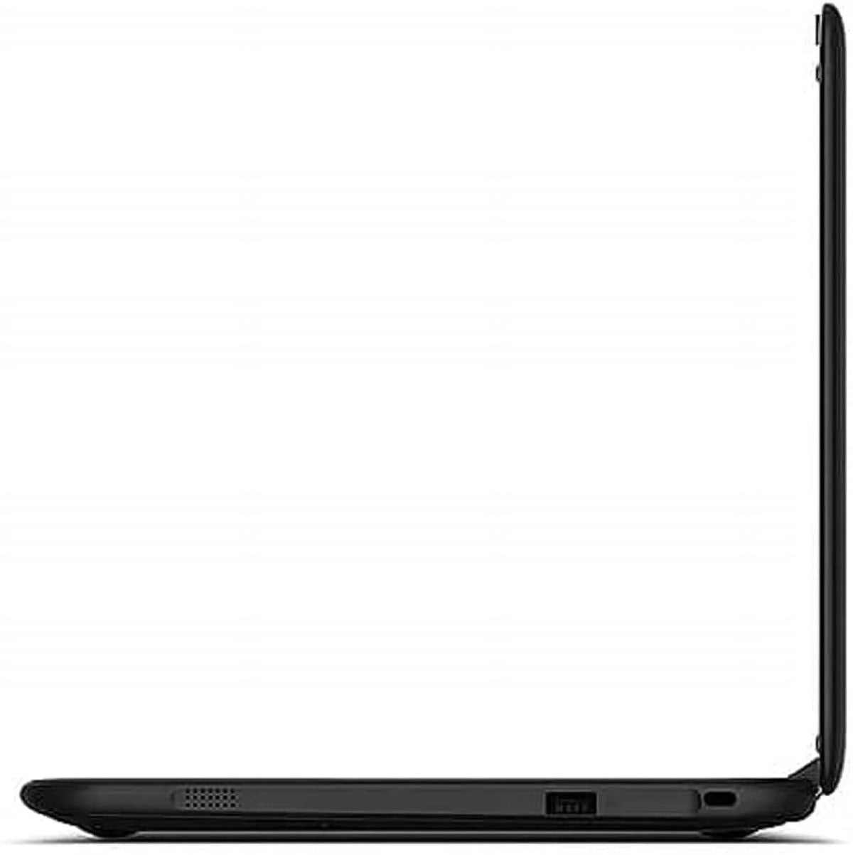 11.6" Chromebook Laptop Computer K52037