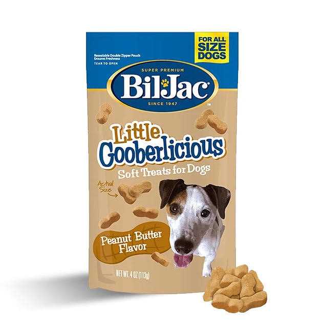 Dog Treats T8313