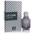 Eau De Parfum Spray 3.4 oz J2574